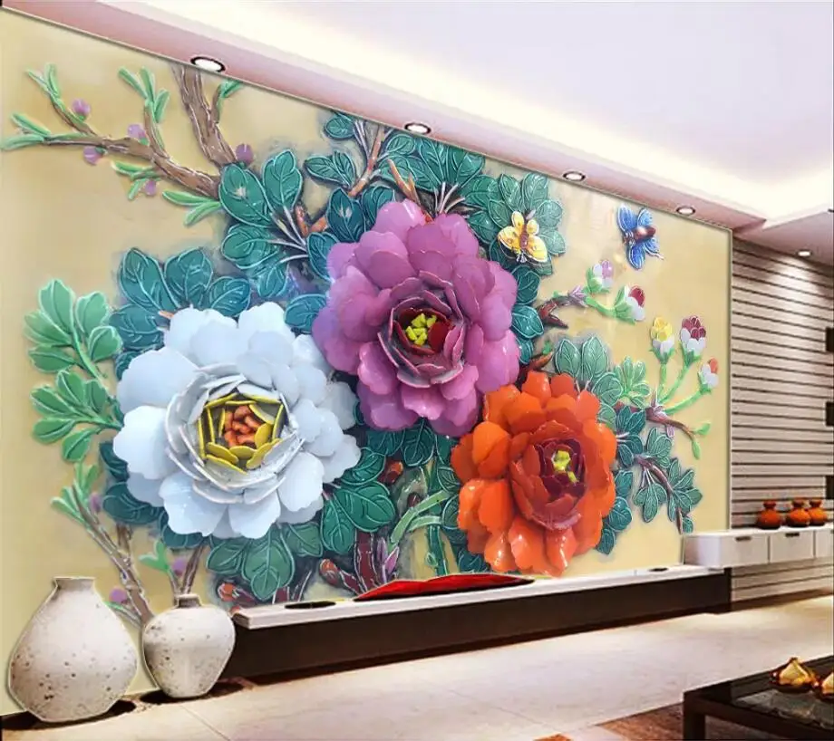 QQ20181220012724