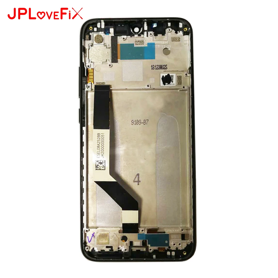 note7 3