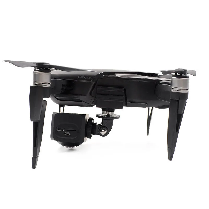 AJJ1103584 bracket 6