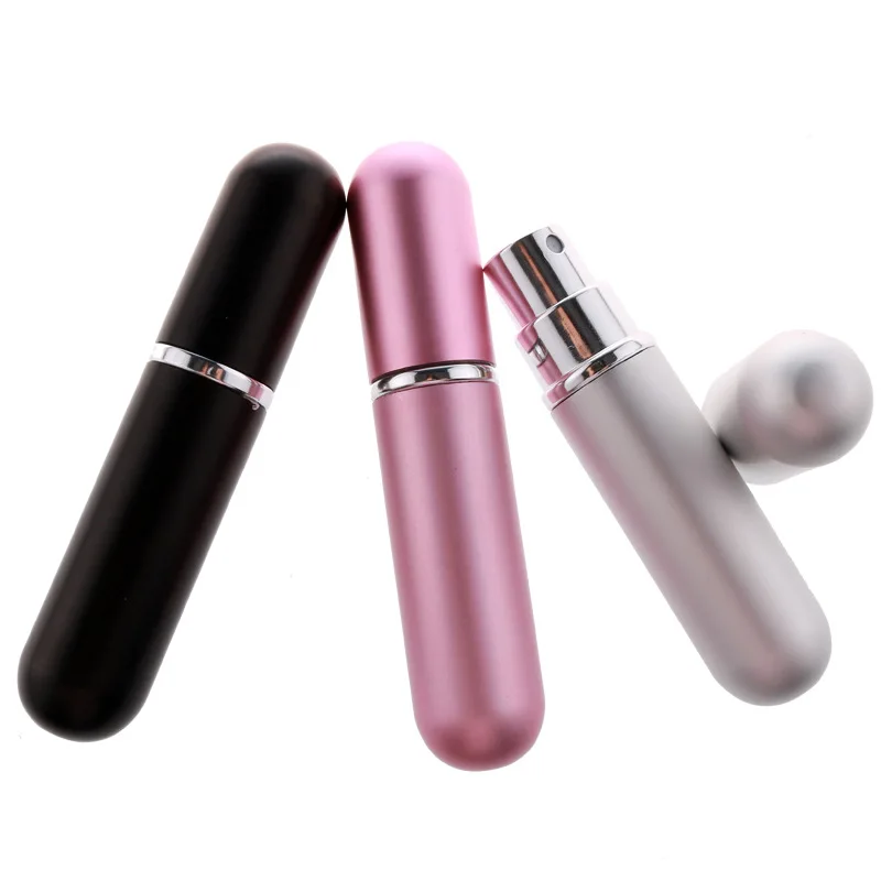 9230042017_764636658