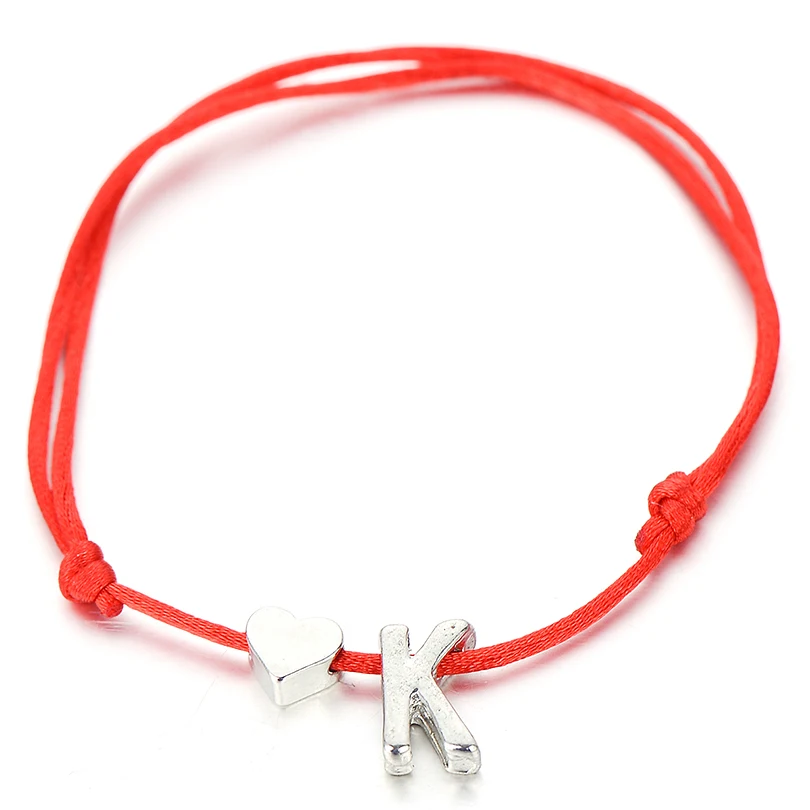 B1941-101-K