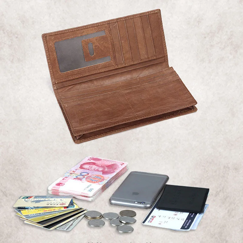 BL830Brown01