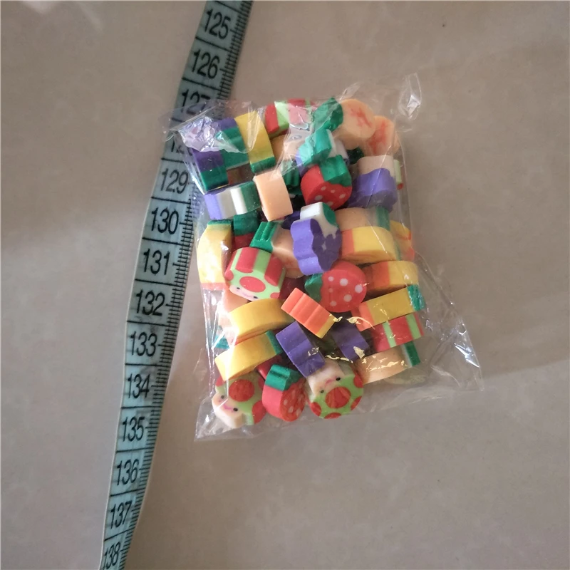 IMG20180719172208