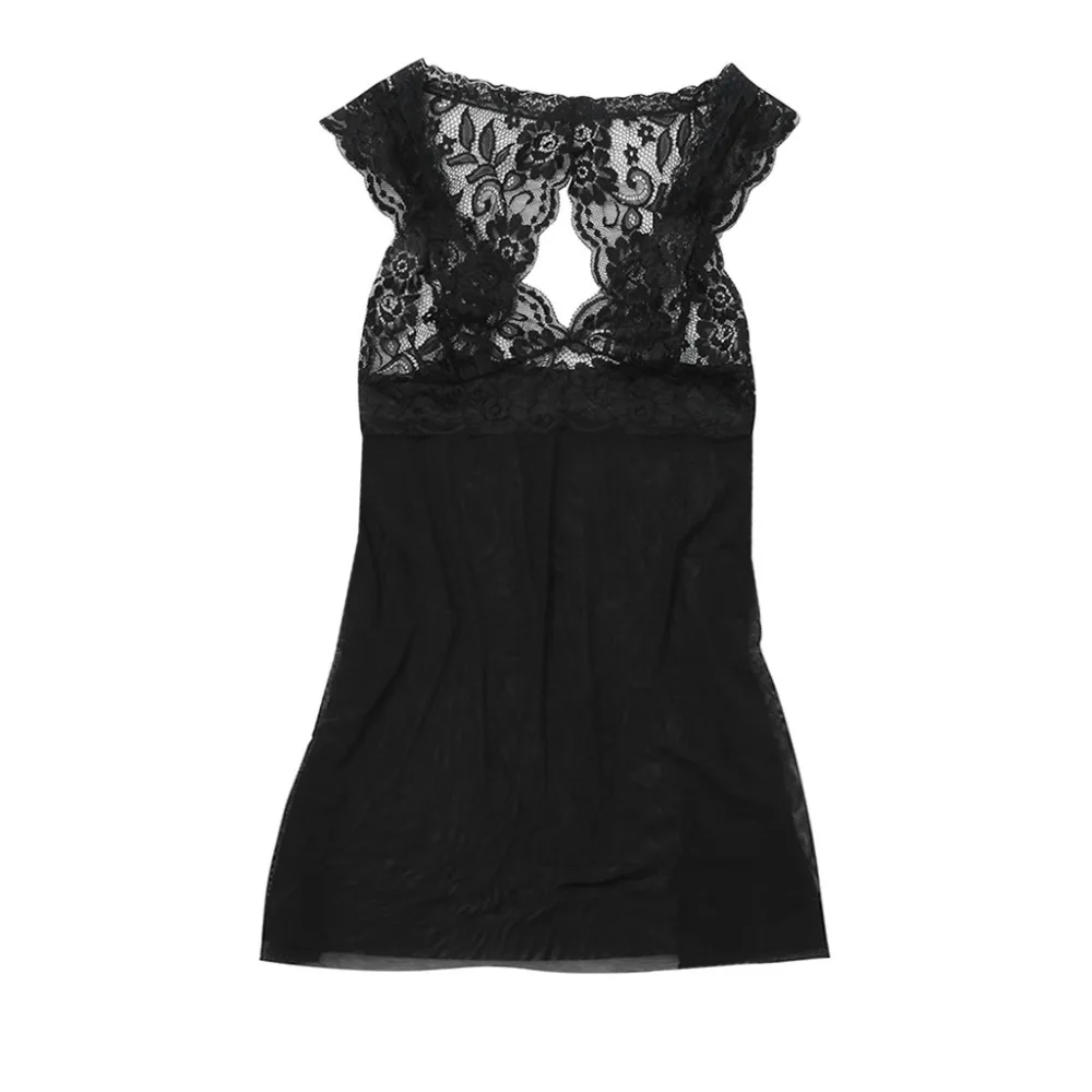 11 - LHL90409775_2019040908464829421