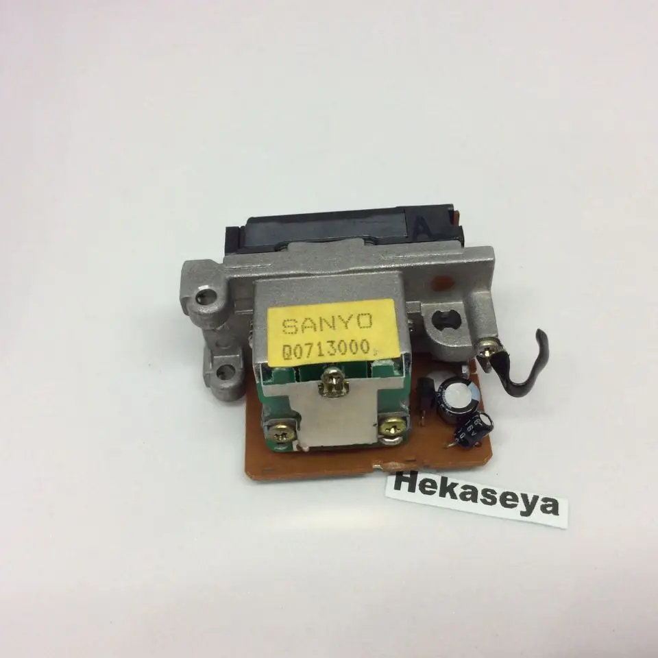 Replacement for C.E.C. 880CD / CEC CD2100 TL2 TL51 TL51Z TL5100 CD Laser Lens Optical Pick-ups Bloc | Автомобили и мотоциклы