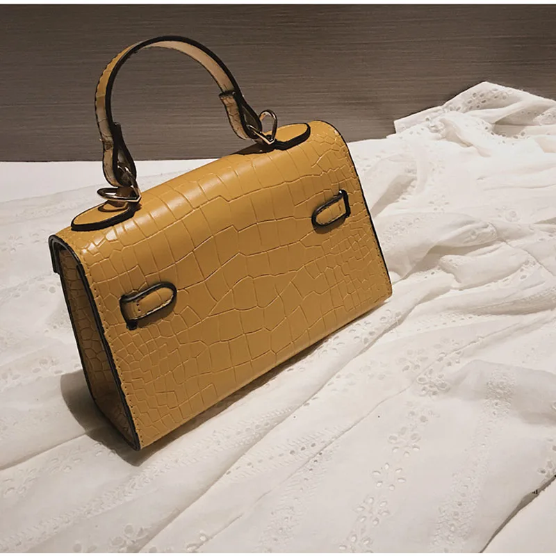 Yyw 2018 New Fashion Handbags For Women Crossbody One Durable Tote Messenger Bags Female Shoulder Bags Yellow Black Khaki Bags Yyw 2018 New Fashion Handbags For Women Crossbody One Durable Tote Messenger Bags Female Shoulder Bags Yellow Black Khaki Bags
