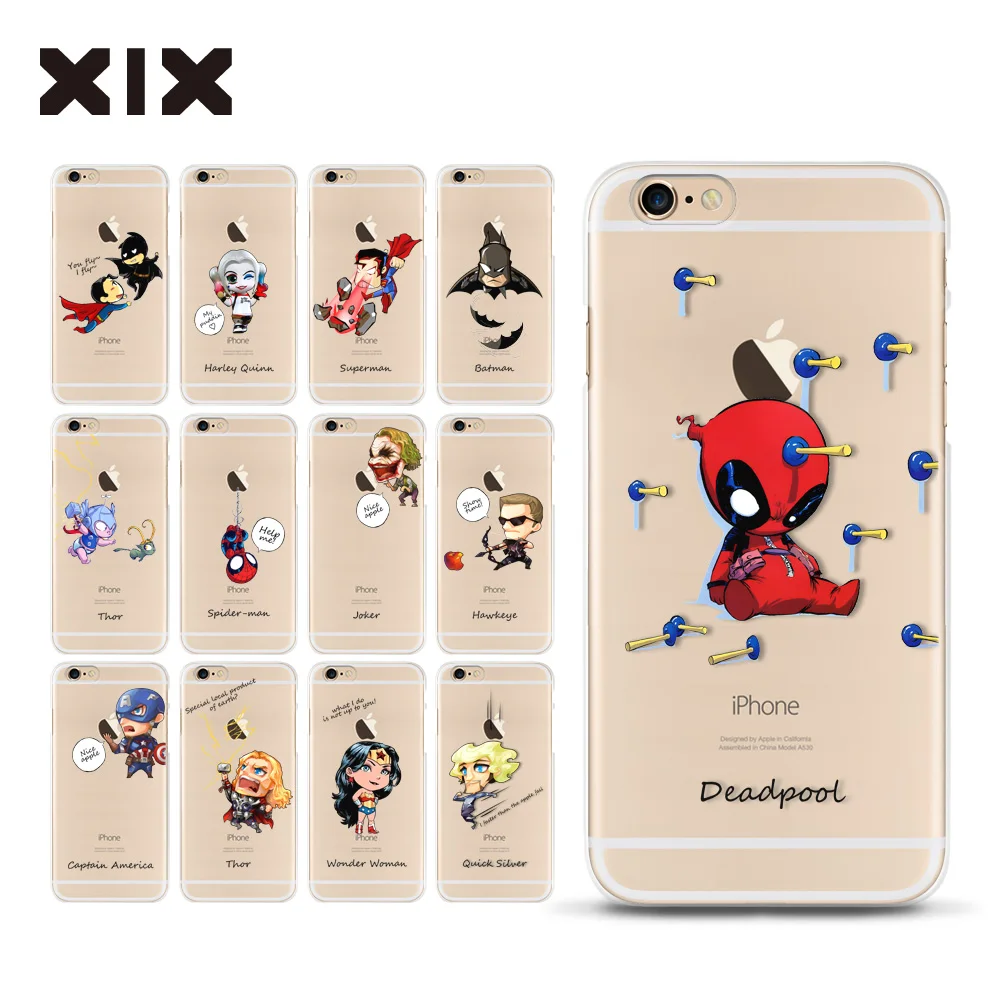 coque iphone 5 cute coque iphone 5 cute