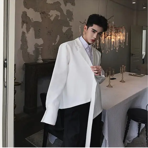 QQ20180727140018