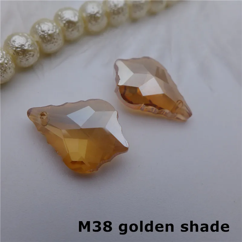 M38 golden shade -02