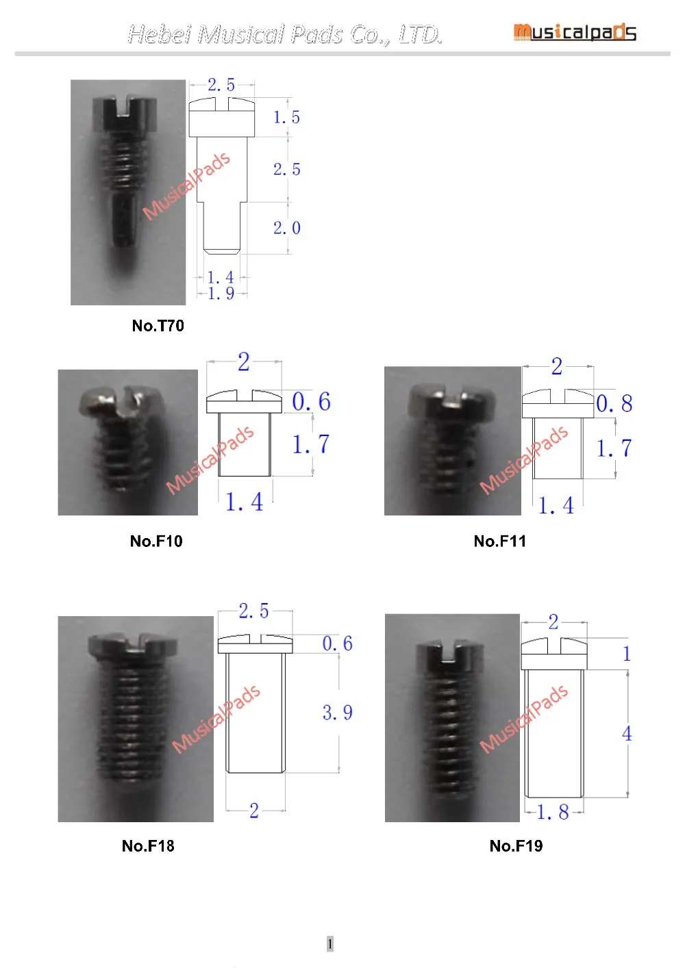 072914334071_0_1