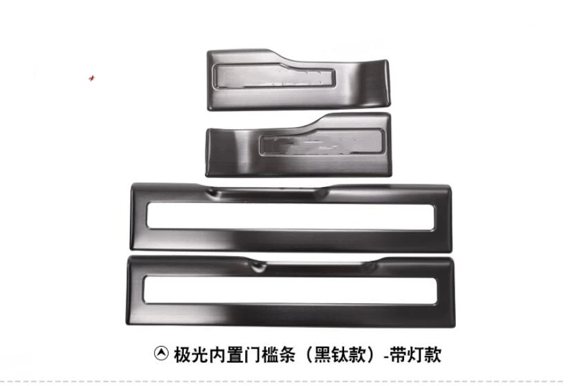 QQ20181031113259