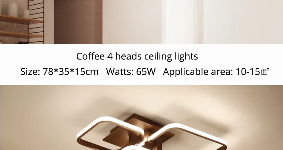 led-tmall_08