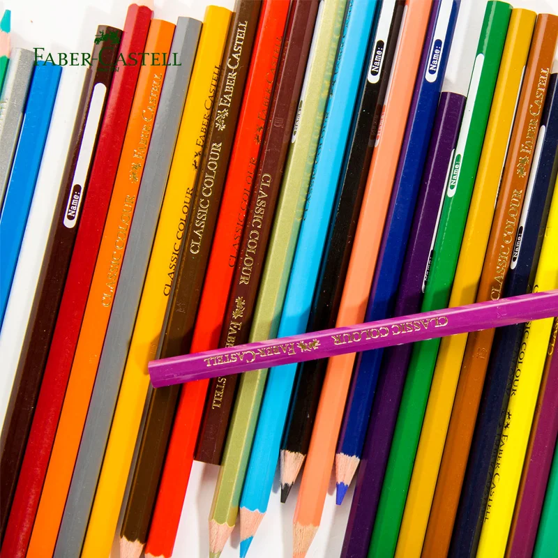 HTB16r1KnTnI8KJjSszgq6A8ApXal