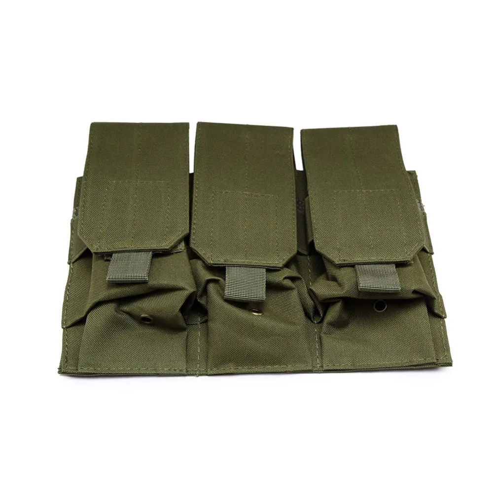 Портативная сумка для мытья карманная тактическая Сумка Molle EDC нейлоновая Военная поясная сумка армейская сумка для телефона охотничьи сумки