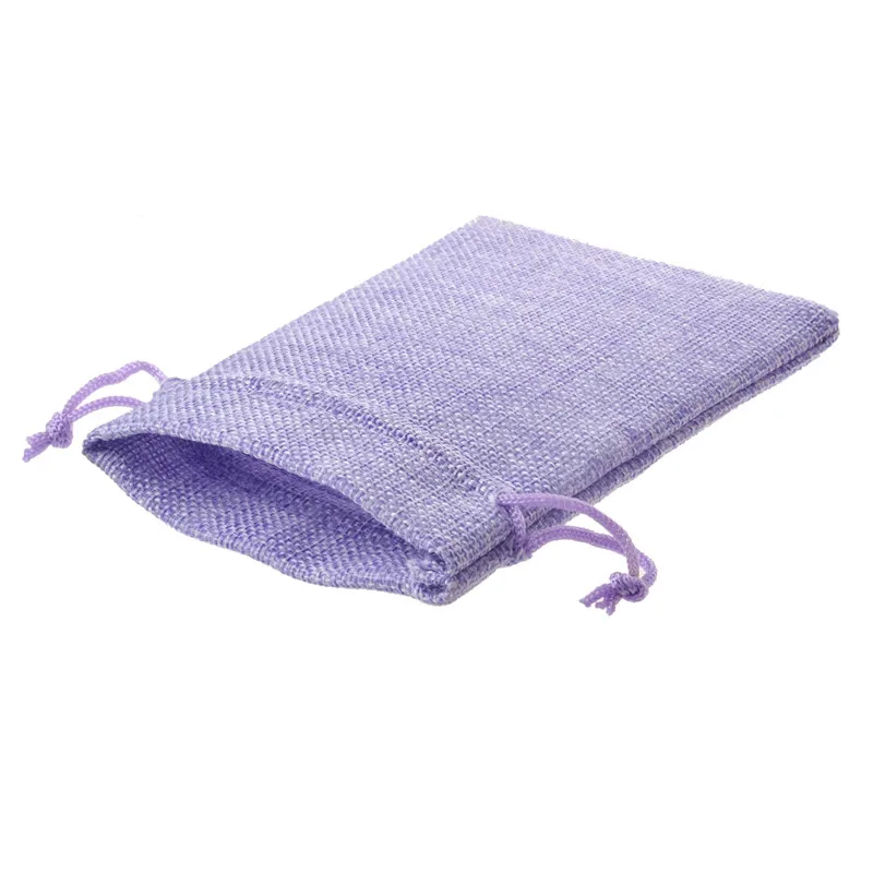JB261A10x14-115