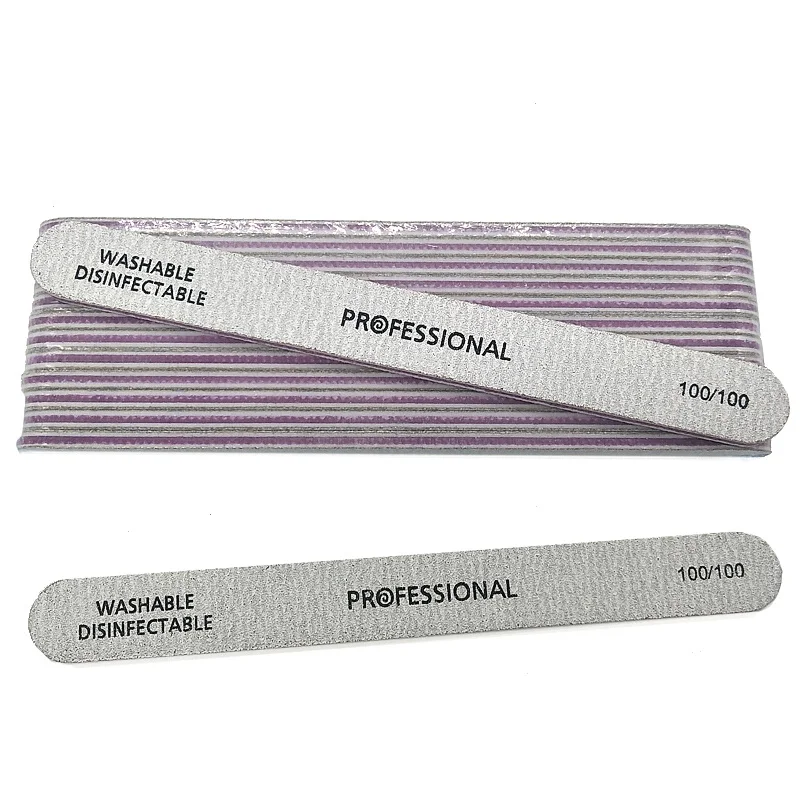 nail file    Lima de uñas (22)
