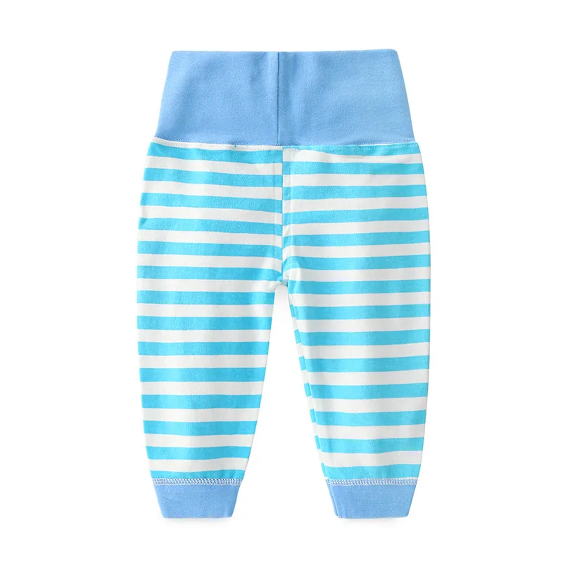 Outdoor Trousers for Boy Travelling Childrens Pants Spring Autumn Causal Teen Clothes Boys Fall Children Boy Overalls - Цвет: Зеленый