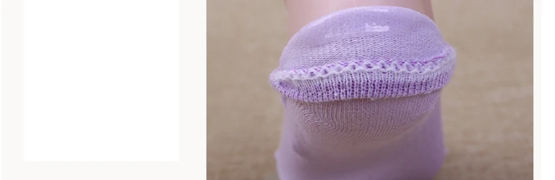summer socks for women