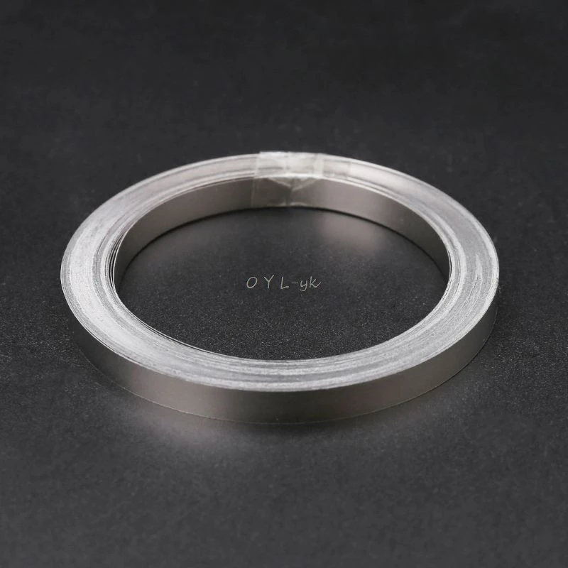 1AA300855-2