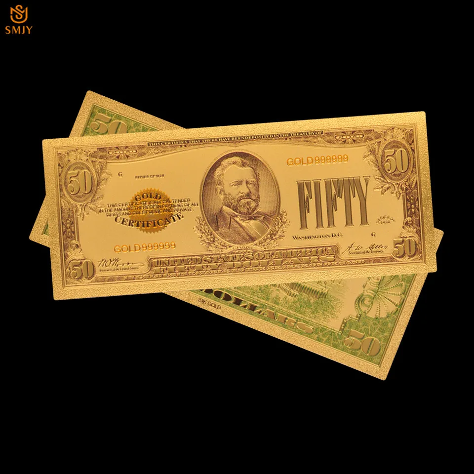 SMJY-1928-Note-USC-50 (9)