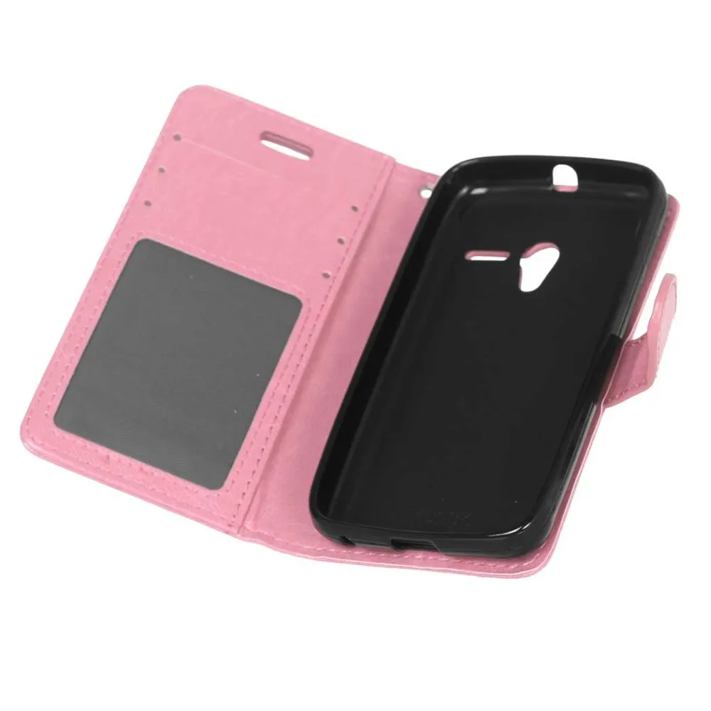 #E-Alcatel One Touch Pixi 3 (4,0)-8 (4)