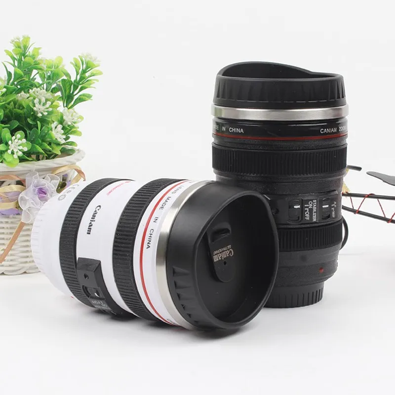 Creative-Cup-Camera-Lens-Shape-Cup-Coffee-Tea-Travel-Mug-Stainless-Steel-With-Handle-Sly-Water-Cup-KC1446 (3)