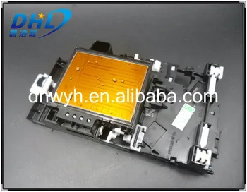

free shipping genuine new original Printhead Print Head For Brother MFC J4410 J4510 J4610 J4710 J3520 J3720 J2310 J2510