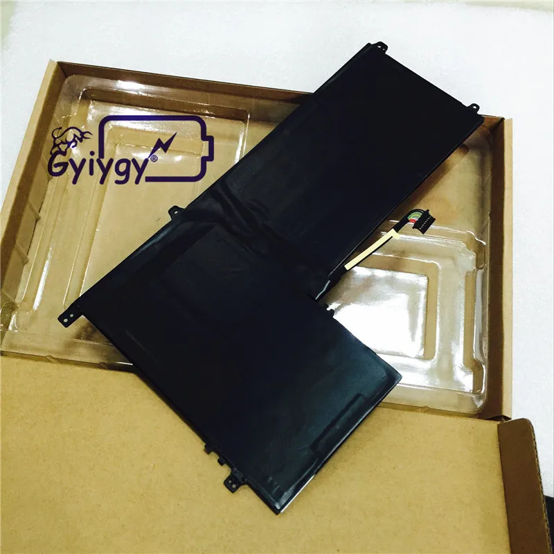 

AT02XL Battery For HP ElitePad 900 G1 Table HSTNN-C75C HSTNN-IB3U 7.4V Laptop