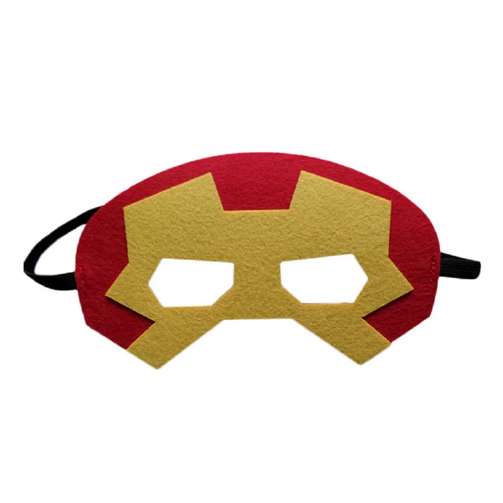 Partymask0005D