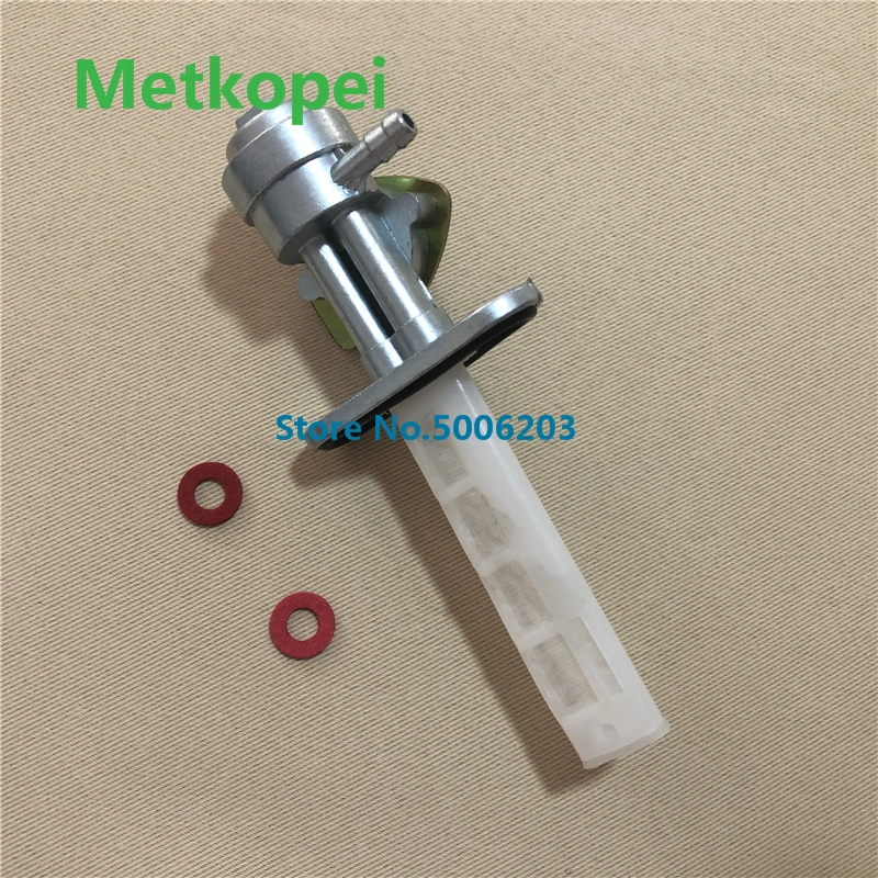 GS125 oil filter switch (3)