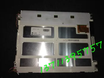 

LB121S1(A2) LB121S1-A2 LB121S1 A2 12.1-inch 800*600 LCD display Screen Modules