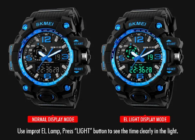 men watch-5