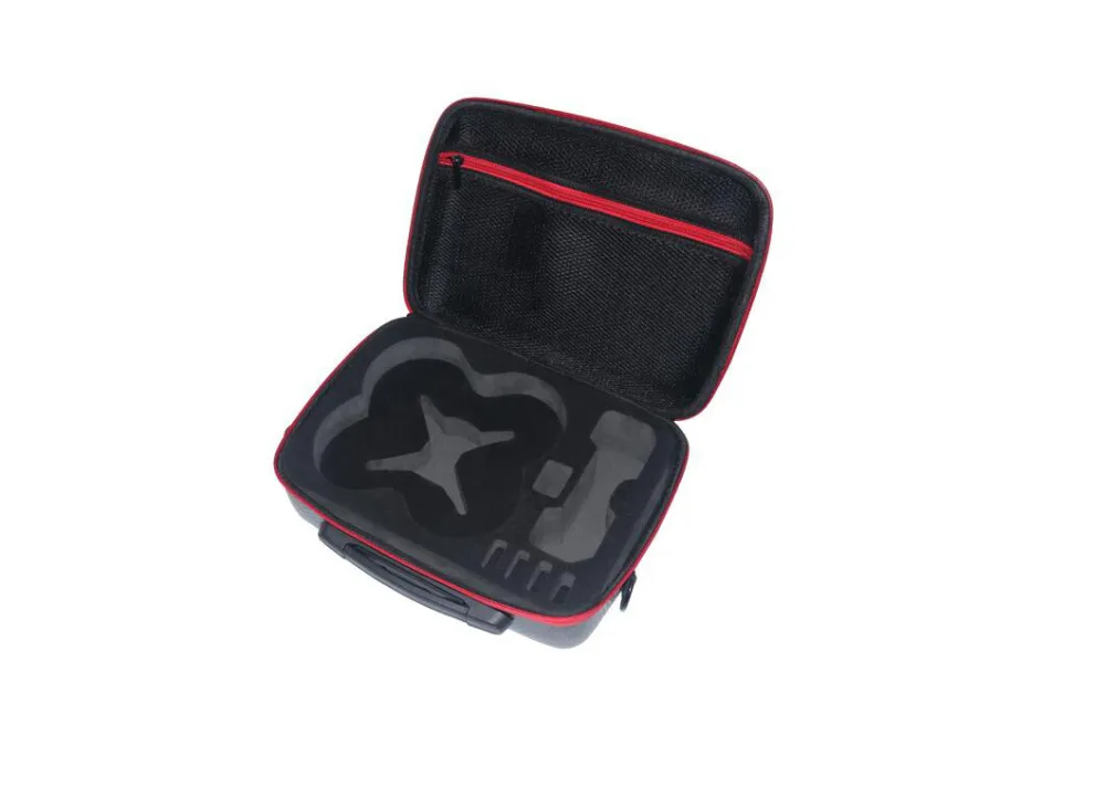 

Portable Bag EVA Hardshell Carrying Case For DJI Tello RC DRONE rc quadcopter Bag Box Portable Protective Case Handbag
