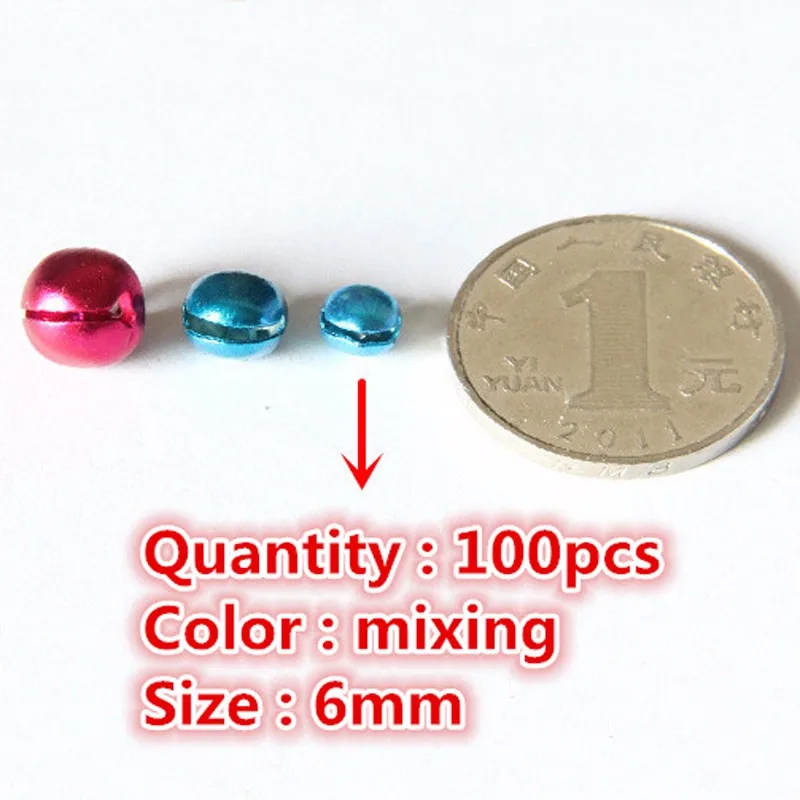FS0191 6mm