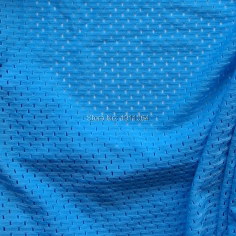 F5-blueA