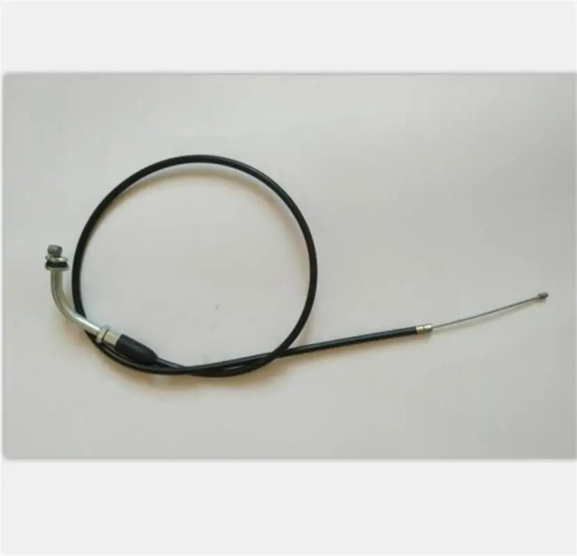 

620MM throttle CABLE FOR honda motorbike motorcycle Z50 monkey bike dirt pit bike Z 50 50cc