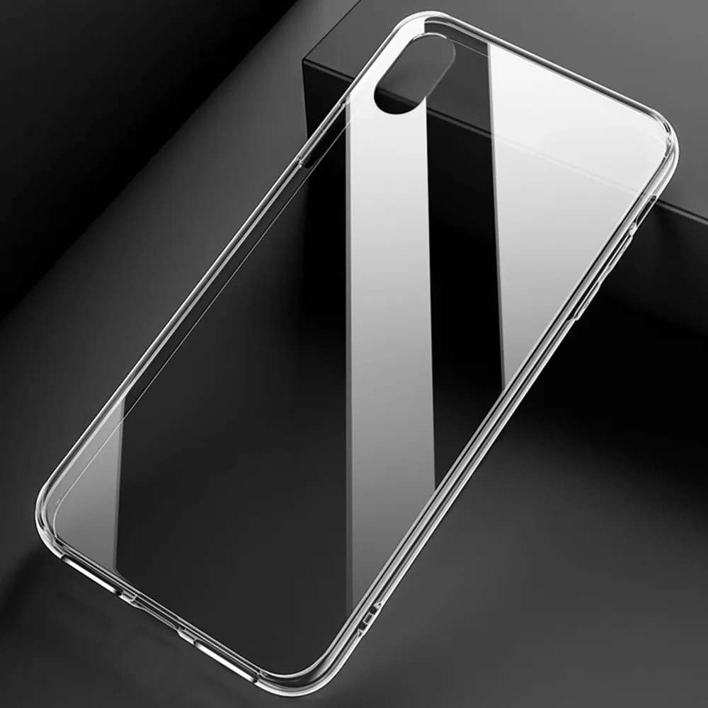 iphone  4