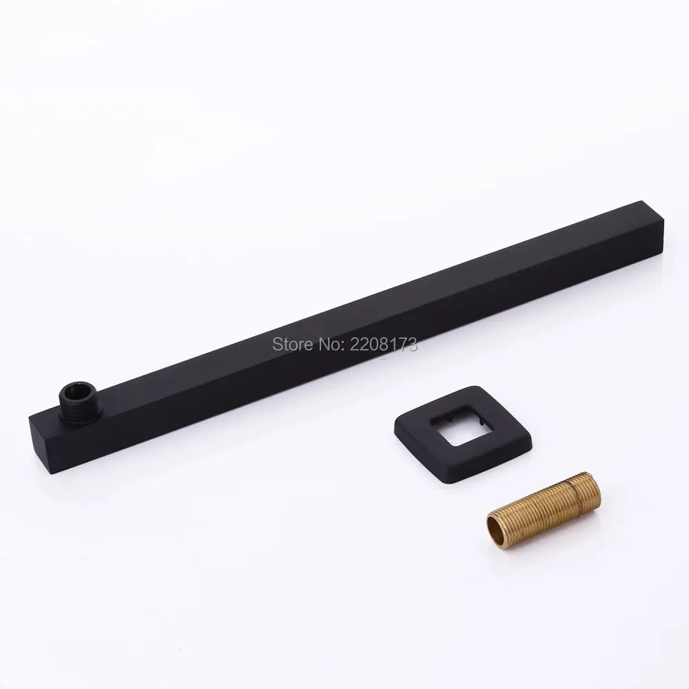 s-l1600 (10)