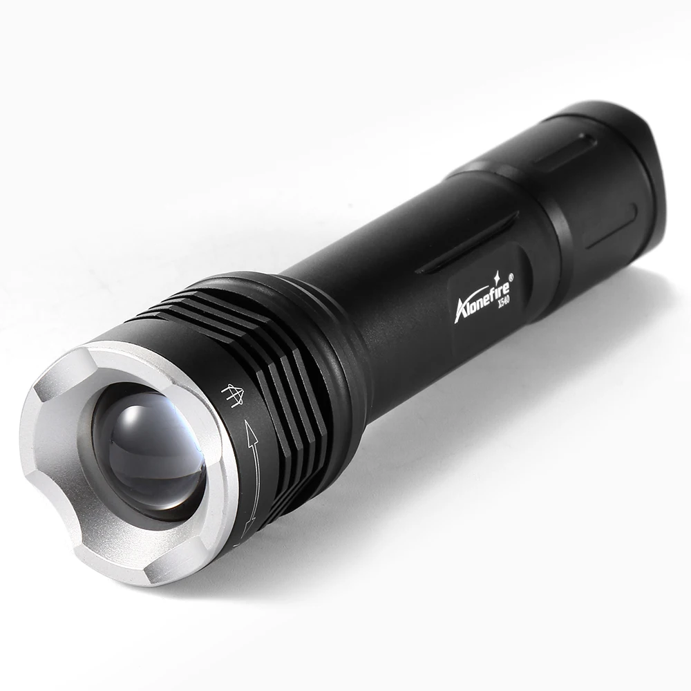 x540 led lamp (4)