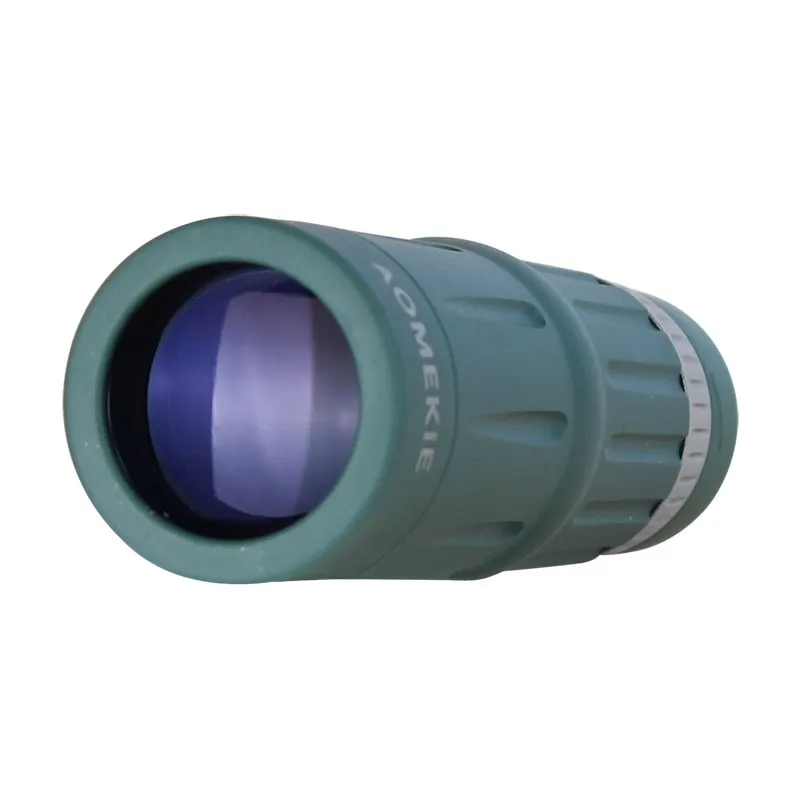 AO-1001_3