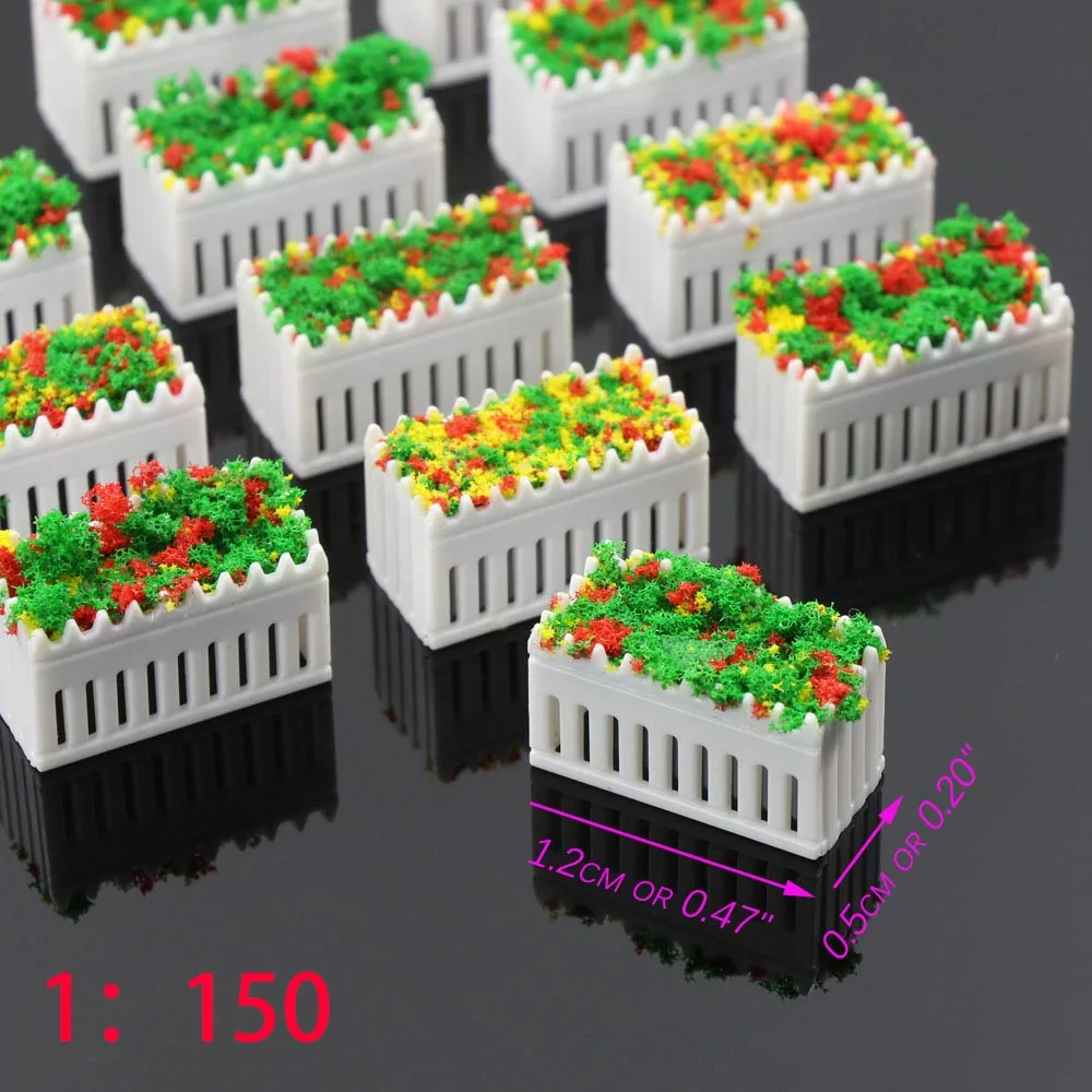 150