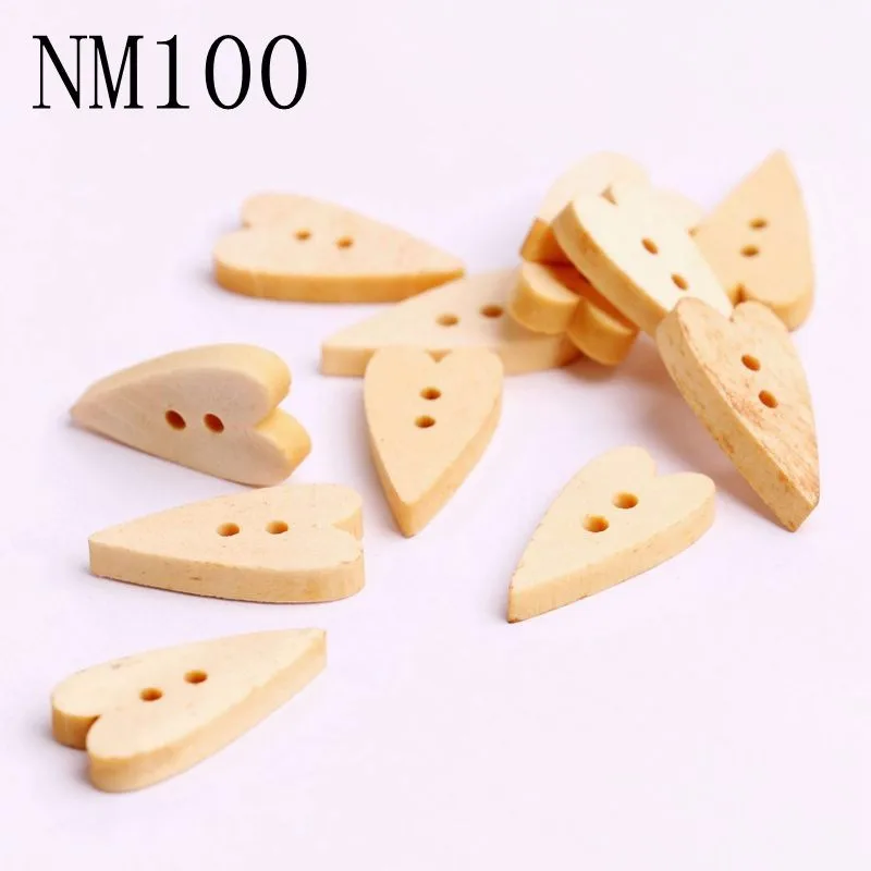 NM100