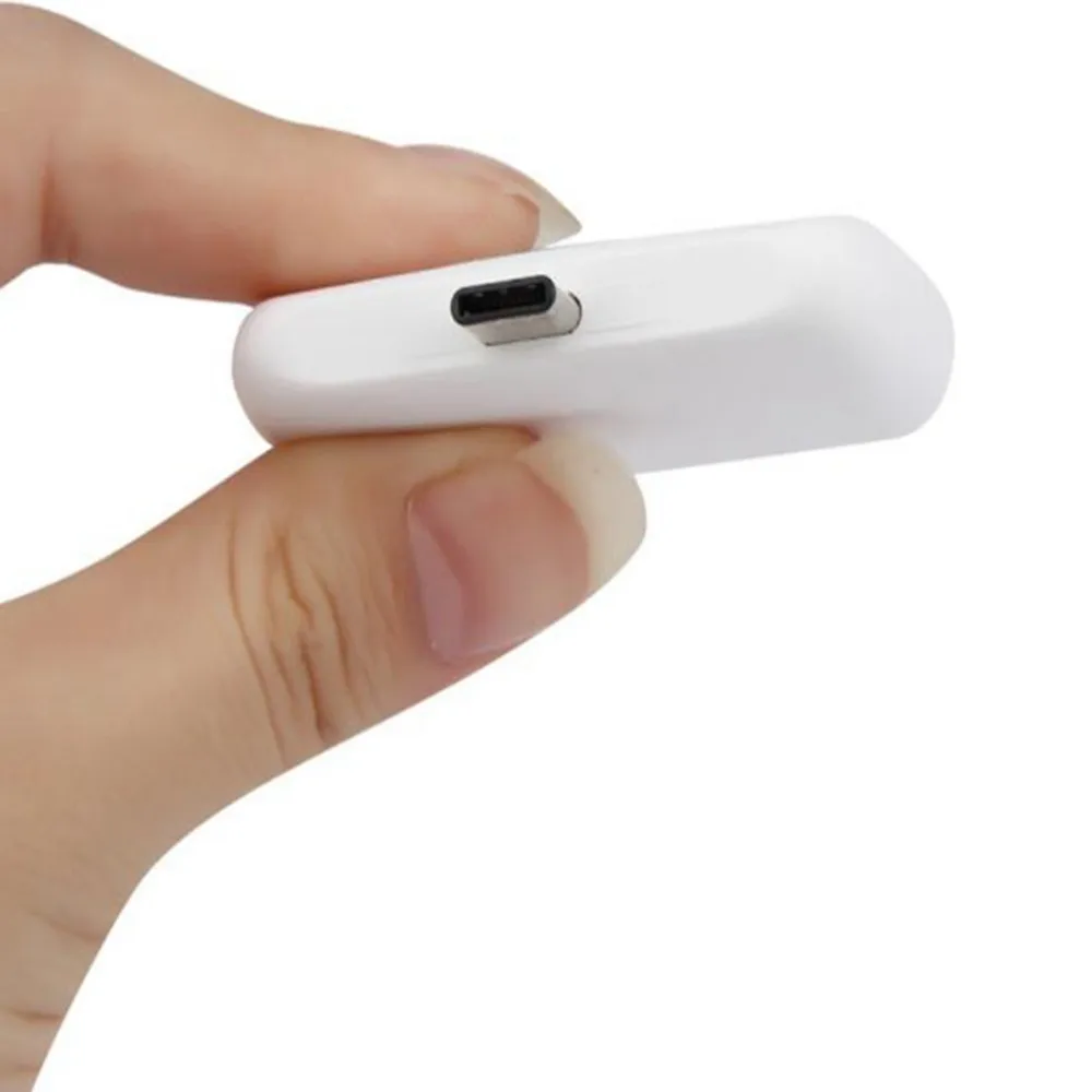 USB HUB 3.1