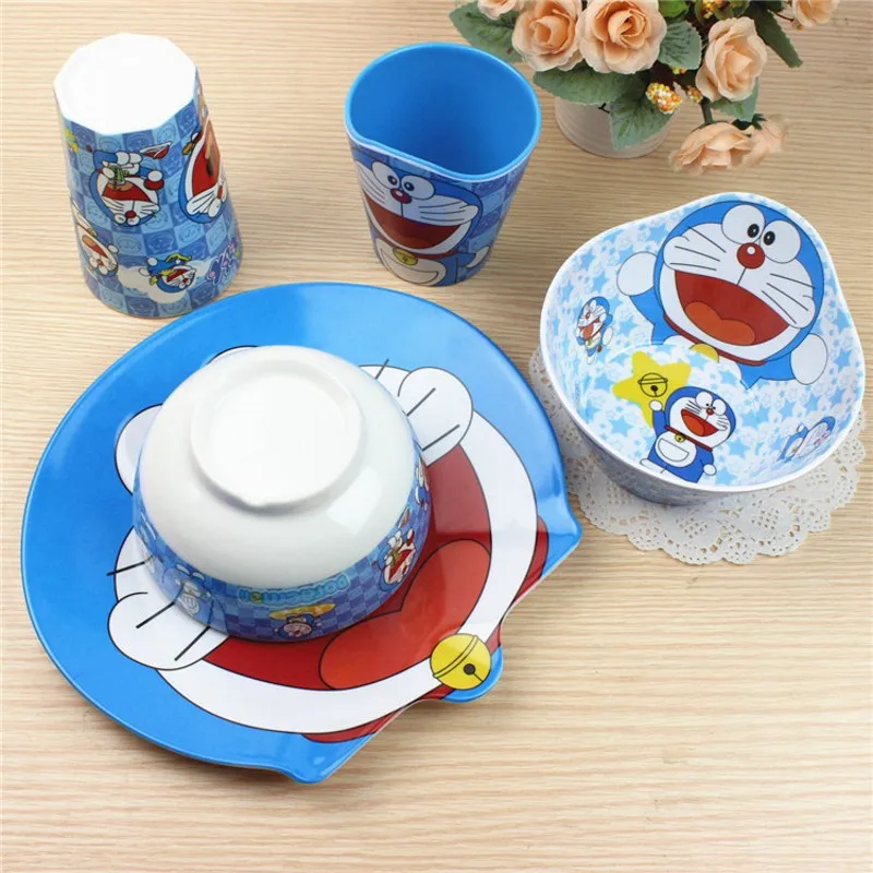 Baby Plate Cartoon Dora A Melamine Baby Infant Feeding Plate Kid Food Dishes Children Tableware Set Baby Plate Cartoon Dora A Melamine Baby Infant Feeding Plate Kid Food Dishes Children Tableware Set