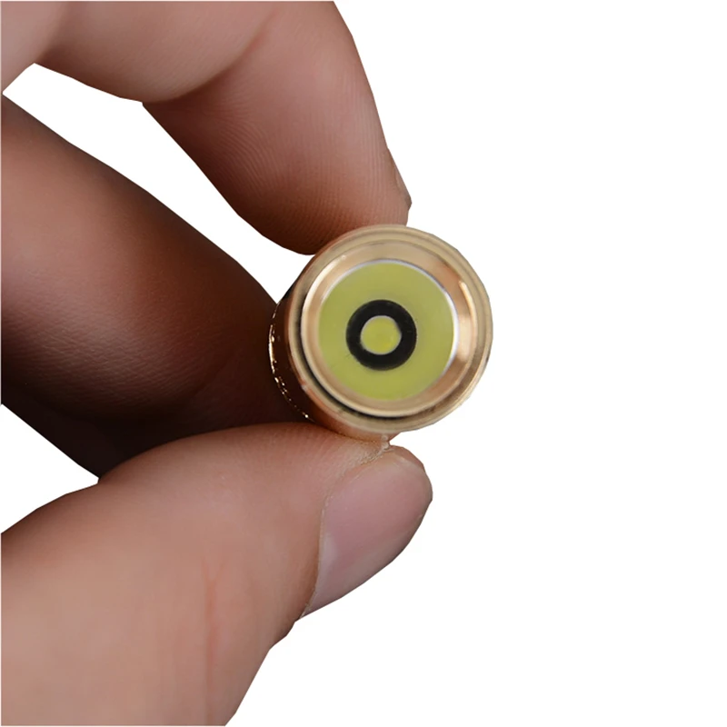 1PCS-Outdoor-mini-flashlight-home-super-bright-light-led-waterproof-ultra-small-pocket-keychain-mini-small (4)
