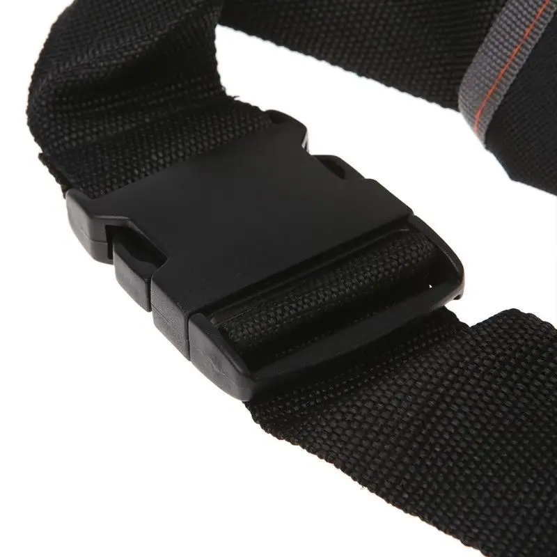 tool waist bag (8)