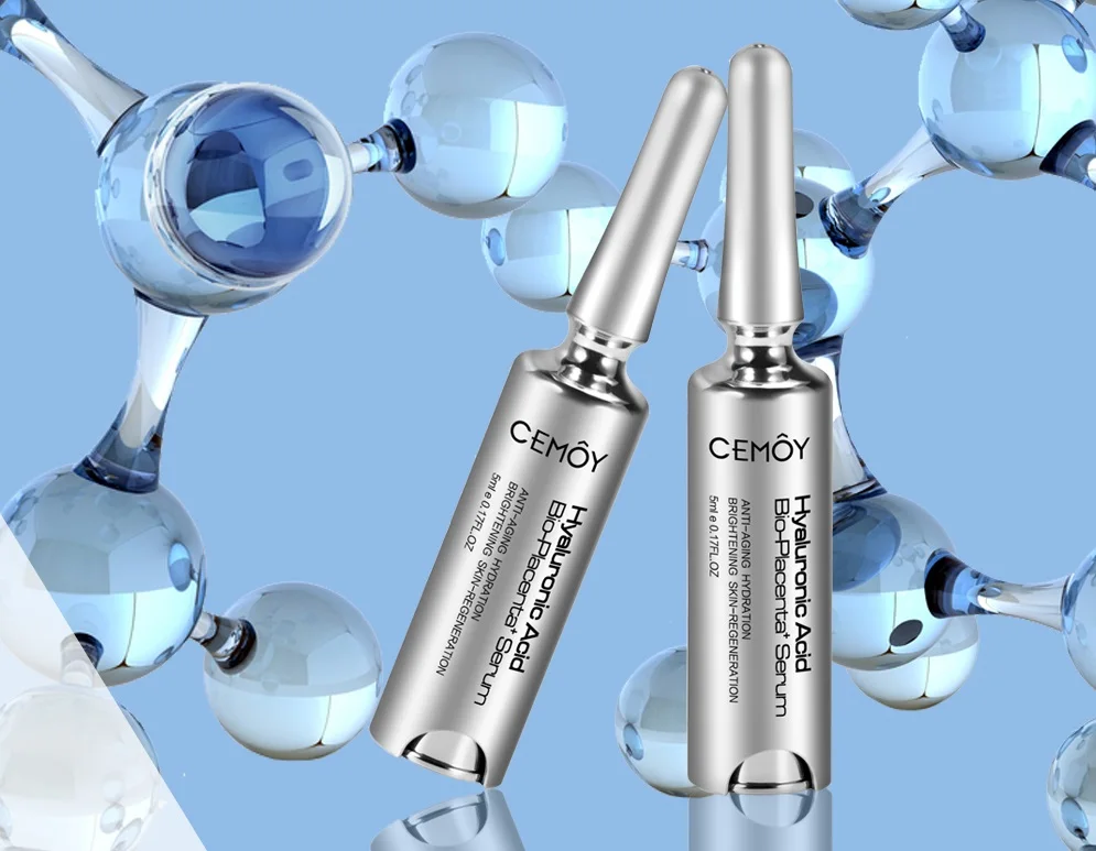 Facial serum. Floresan сыворотка эликсир масло авокадо. Aronyx hyaluronic acid ampoule увлажняющая сыворотка с гиалуроновой кислотой. сыворотка для лица 30 мл. Mizon original skin energy hyaluronic acid 100 гиалуроновая сыворотка для лица.