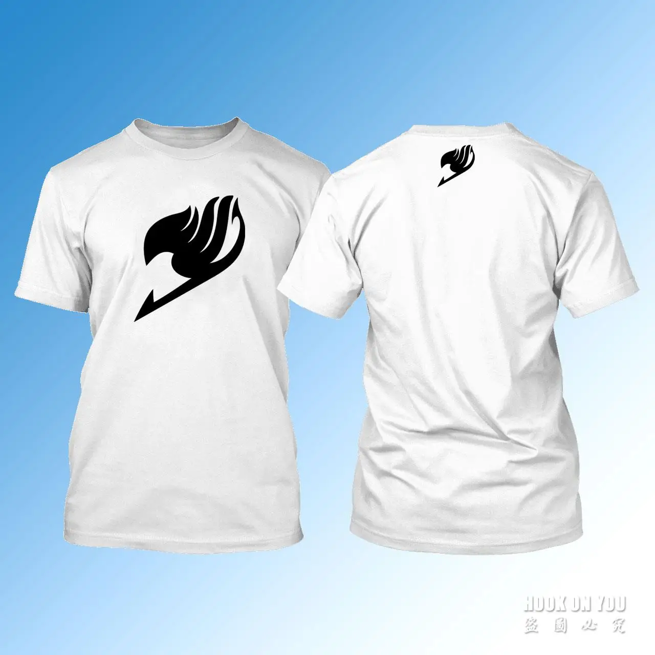 Fairy Tail Merchandise Garments Garb Mh Fairy Tail Merchandise Garments Garb Mh