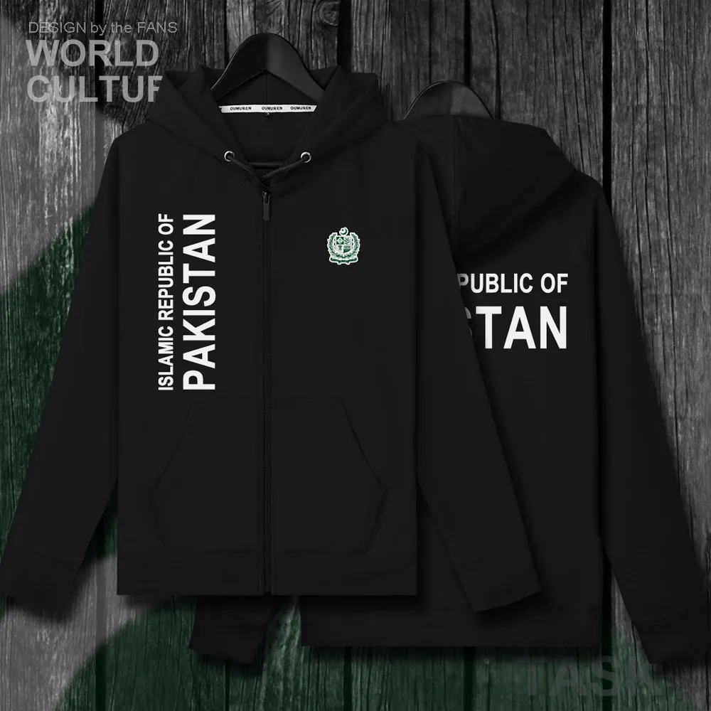 H00000_NAT_Pakistan20_HA01black-first