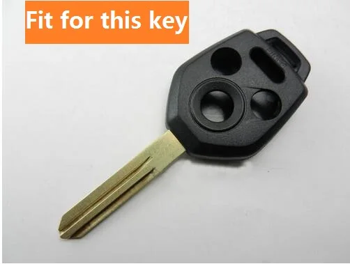 key-4btns